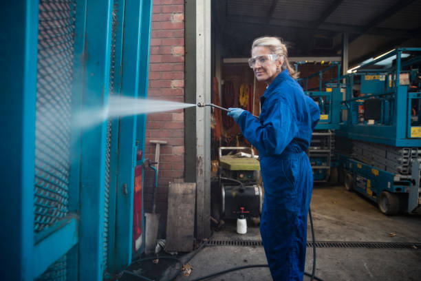  Vevay, IN Pressure Washing Pros